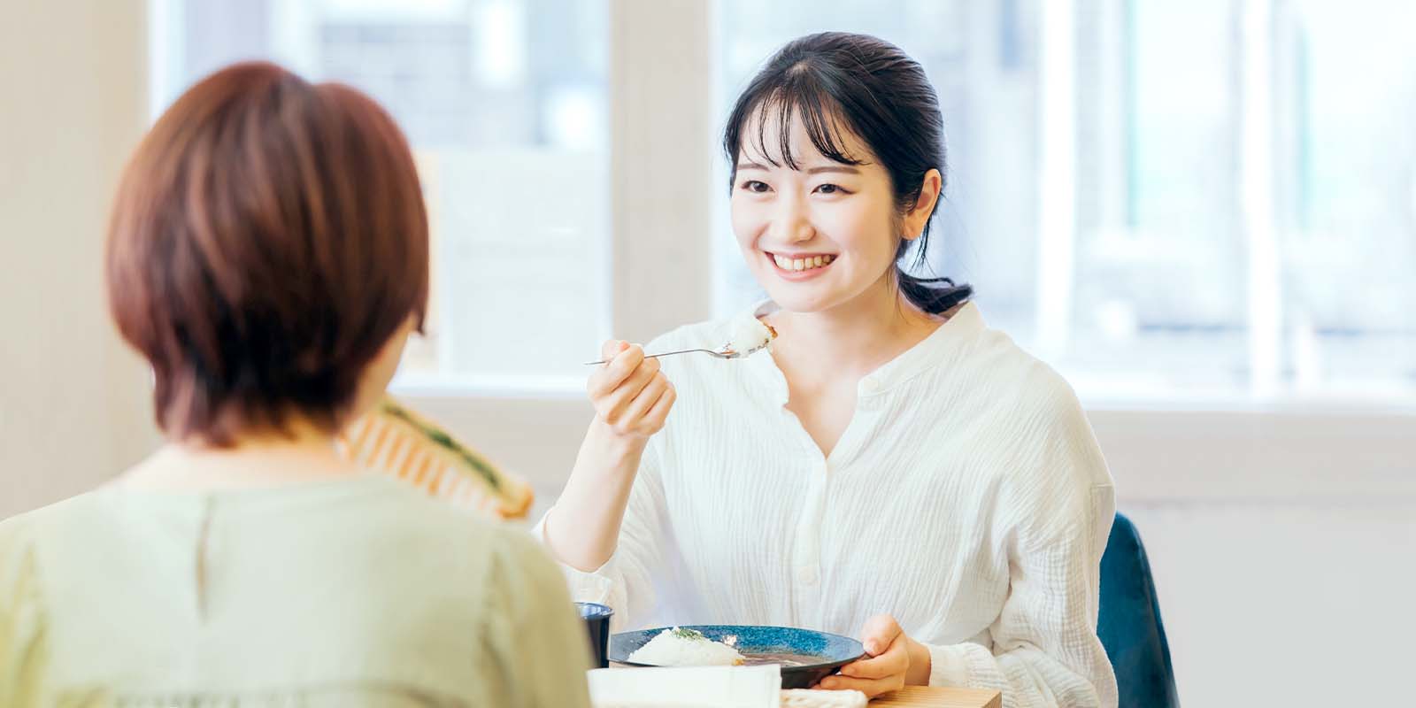 噛み合わせ治療