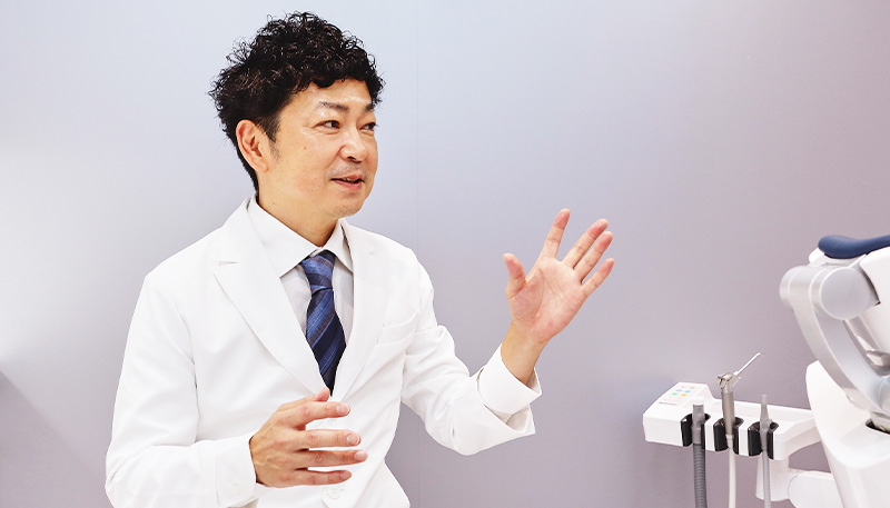 カウンセリング